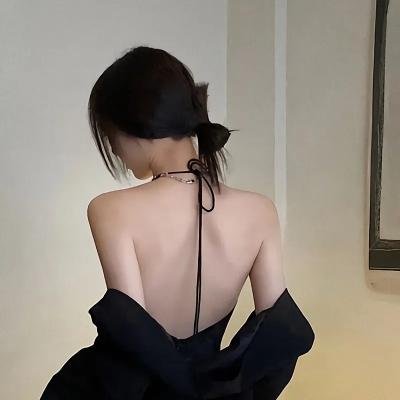 坏男孩的街