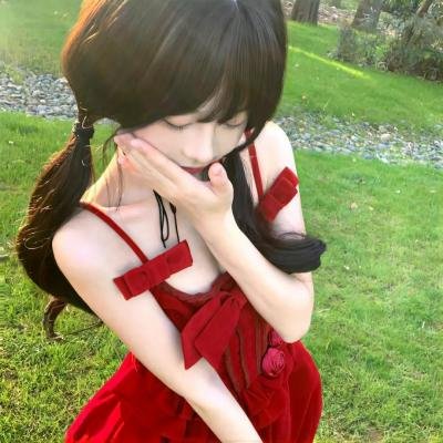 百万婚礼
