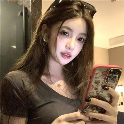 蔷薇少女 序曲