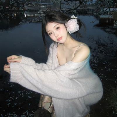 第七大陆