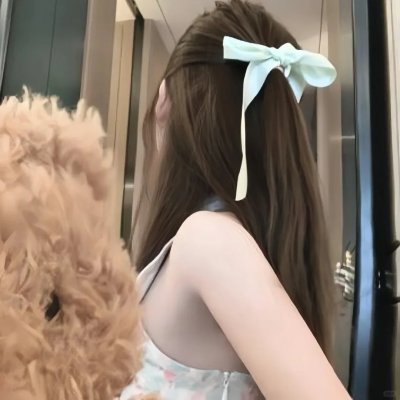 美国心黑道情