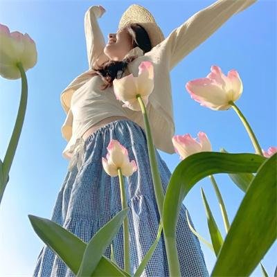 狐门秘事第一季