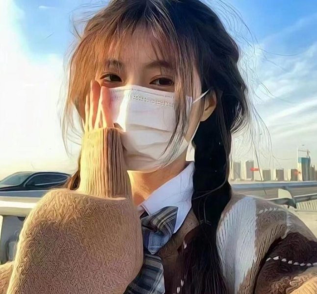 鬼纳特归来