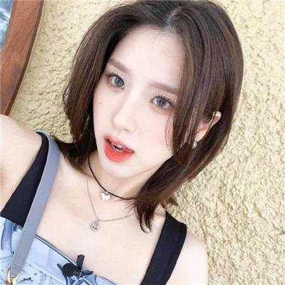 曼托