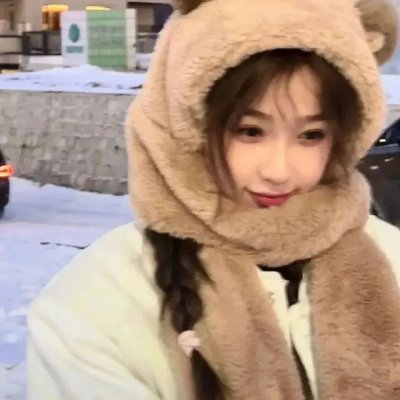 无限世界