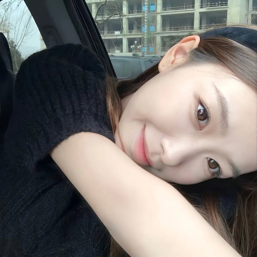 沉静如海