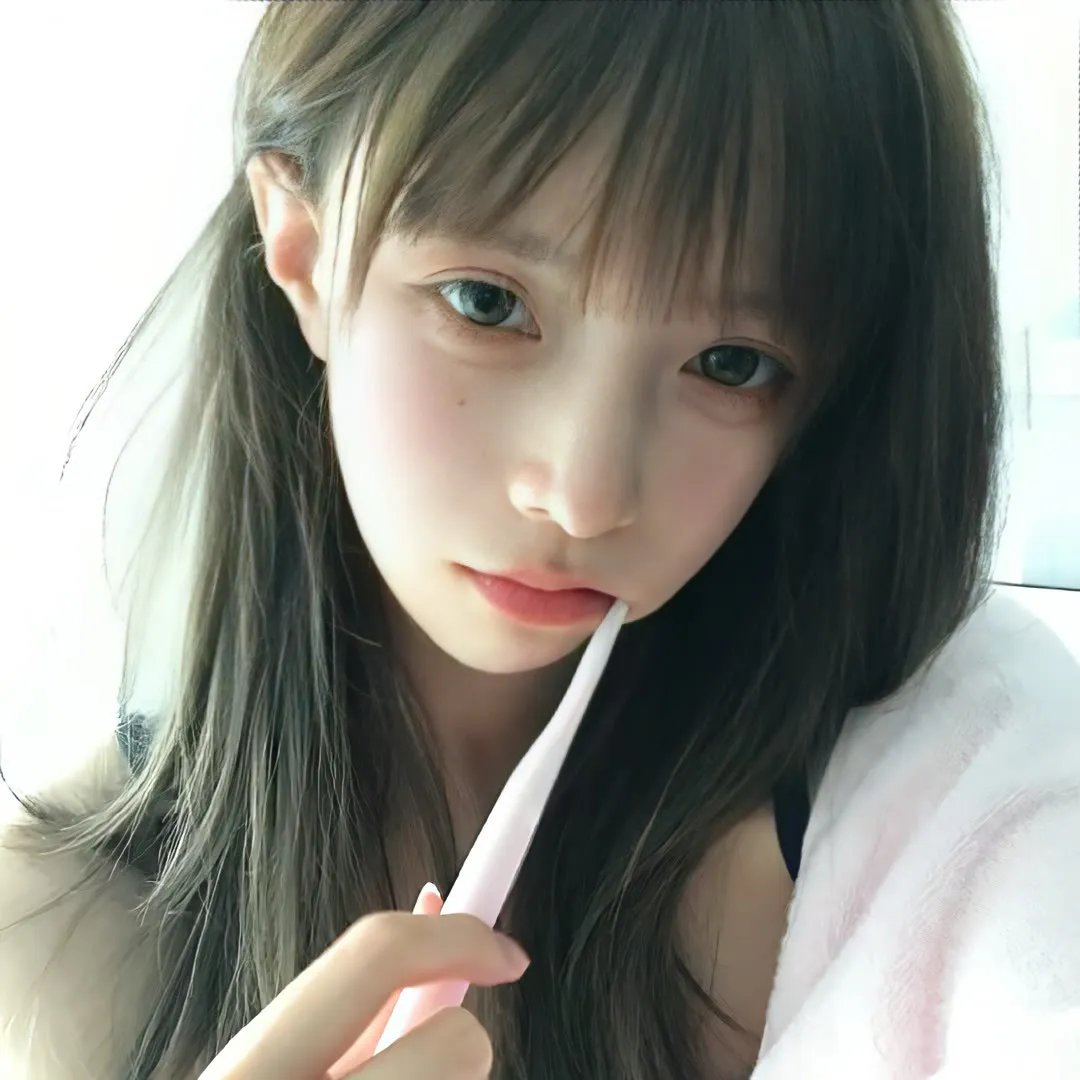 龙三和他的七人党