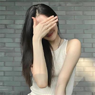 黑暗意识