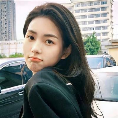 消失的收藏家