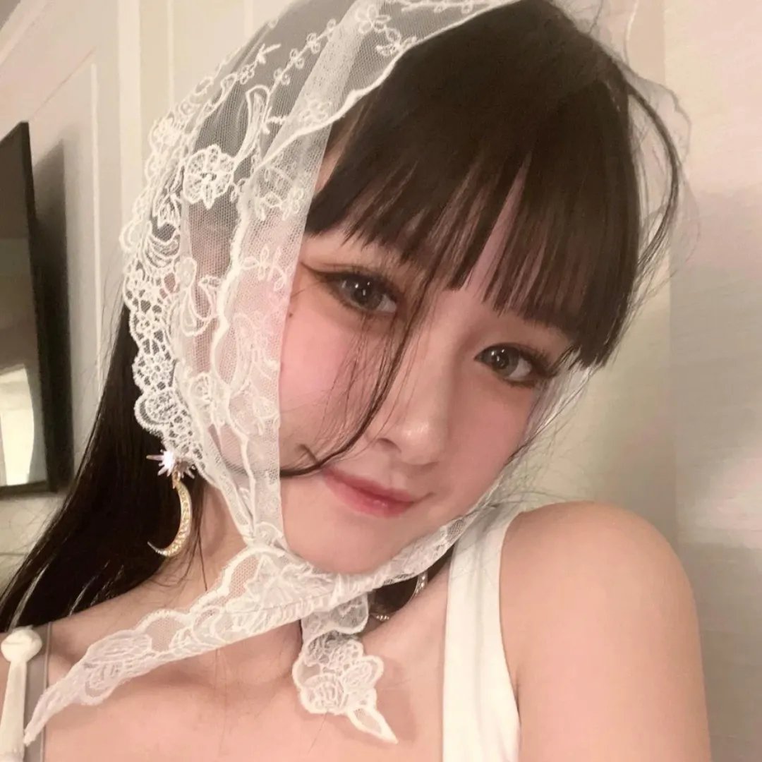 越王勾践