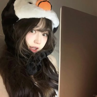 脂粉双雄
