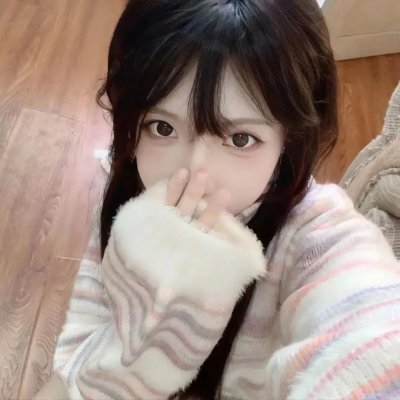我要是有了枪