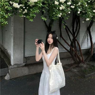 泪痕