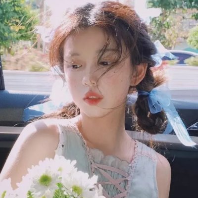 战里的野孩子