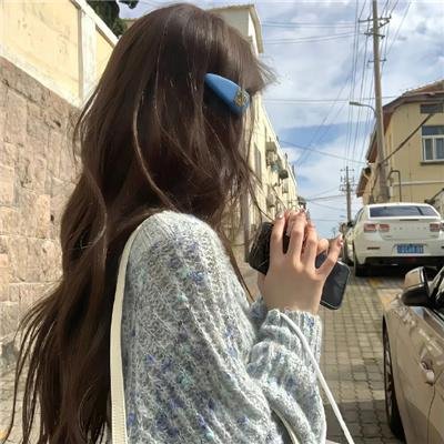 回魂唱片