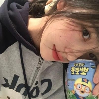 绿门之后